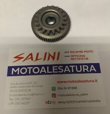 Ingranaggio Doppio Avviamento