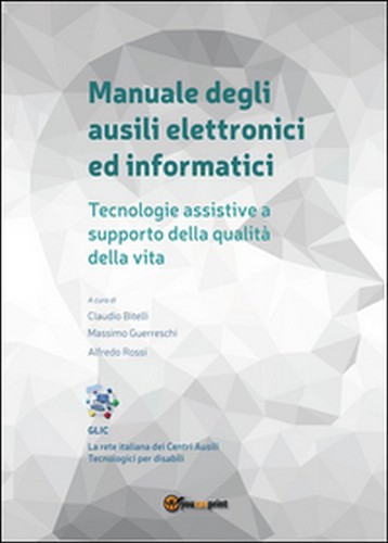 Manuale degli ausili