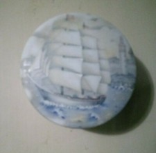 IDEA CASA - PORTA GIOIE -