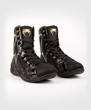 Scarpe da Boxe Venum Elite Evo