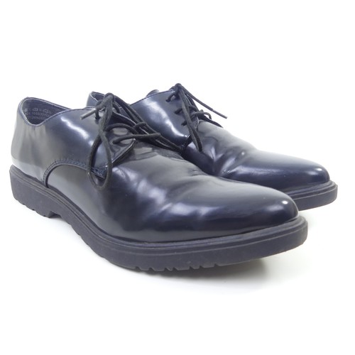 Tamaris trend scarpe stringate - scarpe,