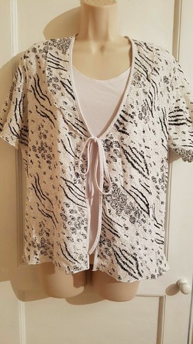 Soul collection top donna - top,
