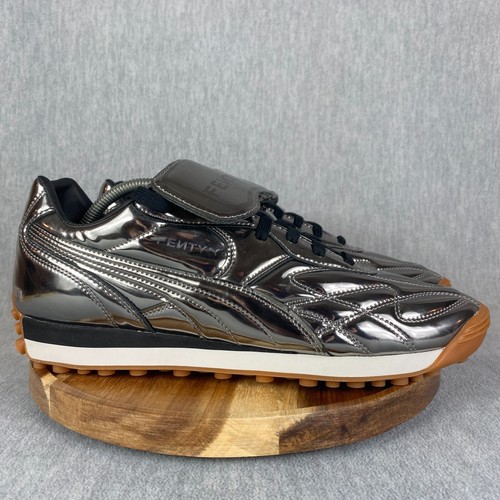 Scarpe puma avanti - avanti, by