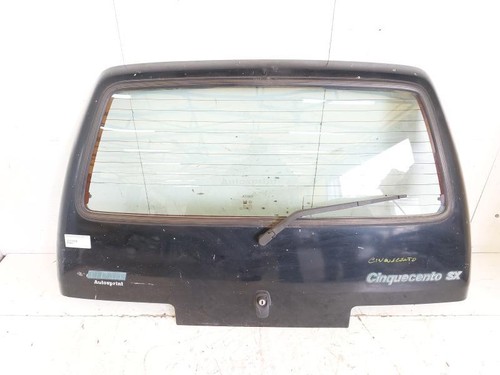 46449386 portellone posteriore - portellone,