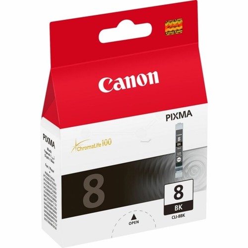 Canon 0620b001 cli - canon,
