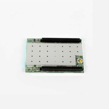 MARANTZ 9R1891003100M MODULO