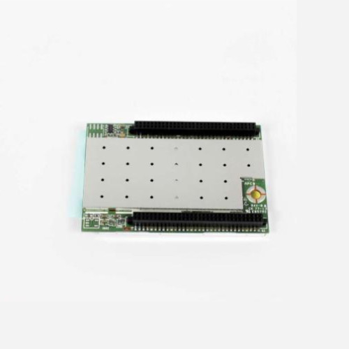 Marantz 9r1891003100m modulo - marantz,