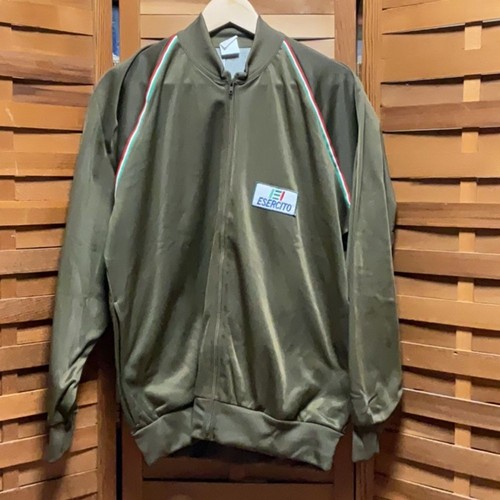 Esercito olive green - esercito,