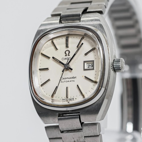 Donna vintage 1978 quasi - donna,