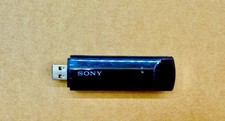 Sony bravia uwa br100 - sony, uwa-br100