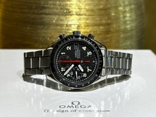 OMEGA 3513.53 Speedmaster Mark