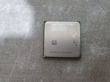 AMD Athlon 64 X2 ADA4200DAA5BV processore CPU socket dual core 939 per PC desktop