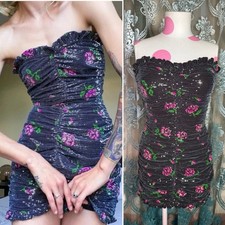 For Love & Lemons Every Rose