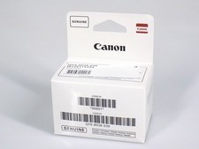 Canon QY6-8038 testina di
