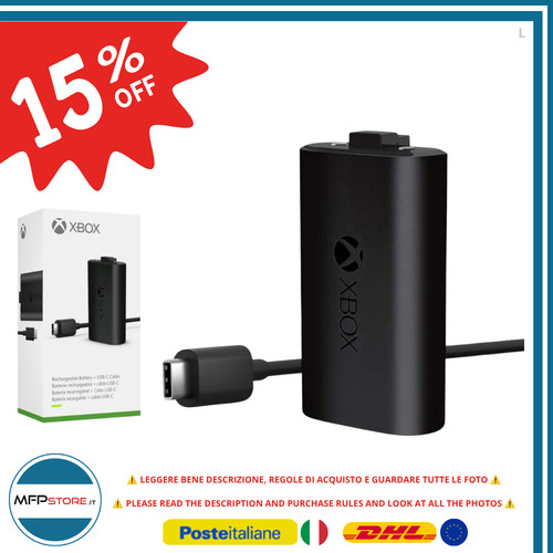 Batteria ricaricabile cavo - batteria,