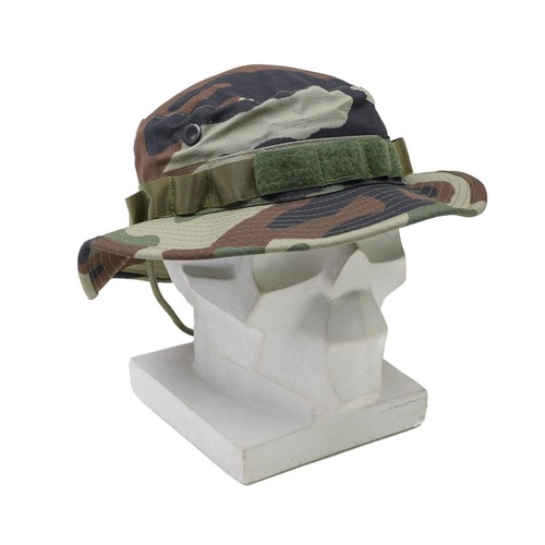 Tacgear boonie hat - boonie,