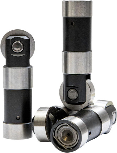 4061 lifters evo - 4061, hp+evo