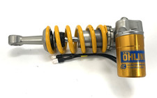 2020-2022 Yamaha R1, 2022 R1M