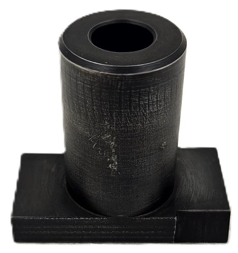 Mazak 34261612461 pistone - 34261612461,
