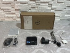 Dell Wyse 3040 thin client