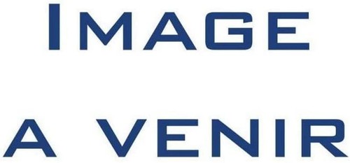 Facom 467b chiave - facom, inglese
