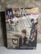 La Bella Epoque - Casini Ed