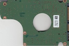 ST1000LM024, HN-M101MBB/Z4