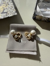 Christian dior tribales - christian,