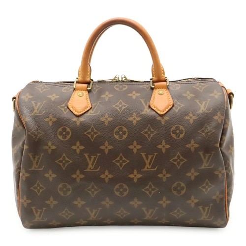 Borsa louis vuitton monogram - borsa,