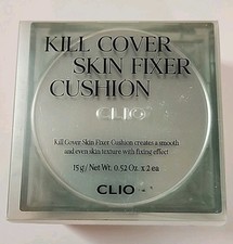 NUOVO SIGILLATO CLIO KILL
