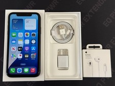 Apple iPhone XR 64GB A1984