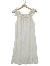 CARTON Abito estivo Donna