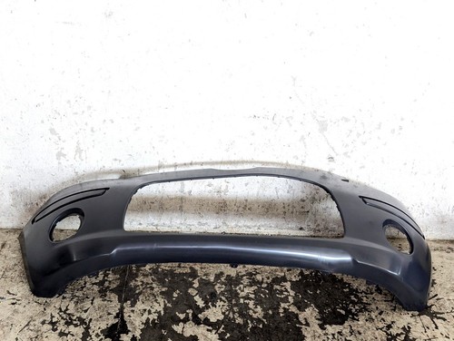86512 0x000 paraurti - 86512-0x000, anteriore