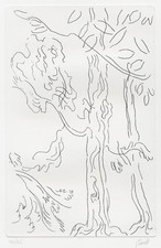 Virgilio guidi 1975 a2 - virgilio,