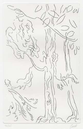 Virgilio guidi 1975 a2 - guidi,