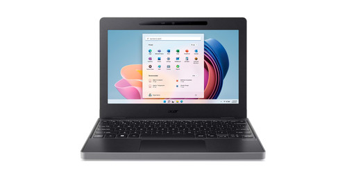 Notebook acer tmb311 33 - 11.6", tmb311-33