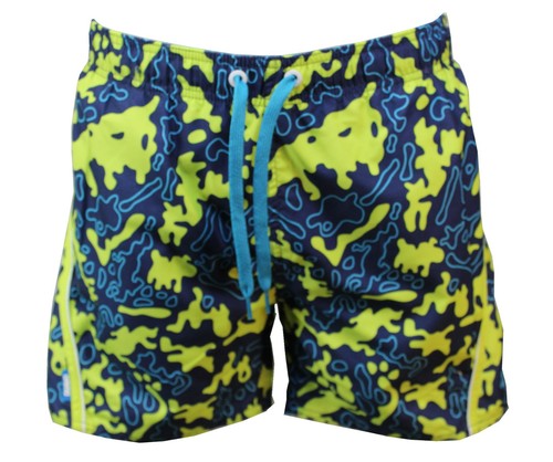 Boxer mare uomo arena - uomo,