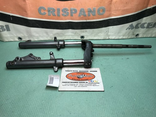 Forcella fork anteriore yamaha - fork,