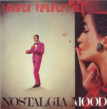 Franck Pourcel - In A