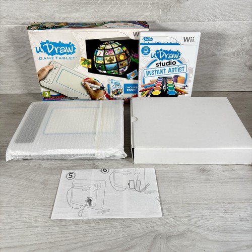Draw studio videogioco - studio,