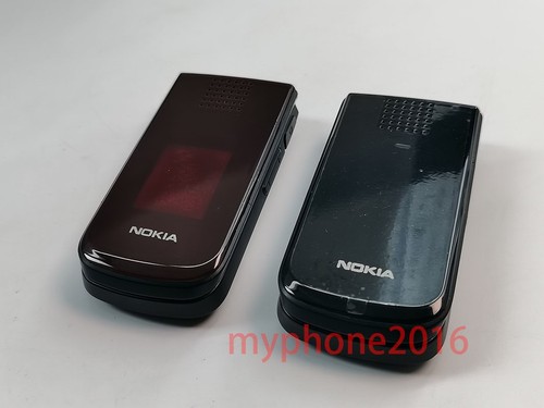 Nokia 2720 2720a - /,