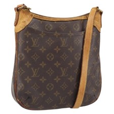 Borsa a tracolla Louis Vuitton