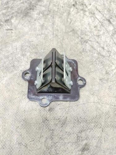 Pacco lamellare originale - lamellare,