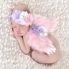 Servizio fotografico bambino