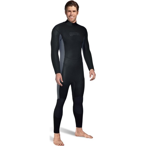 Muta subacquea uomo flex - subacquea, da