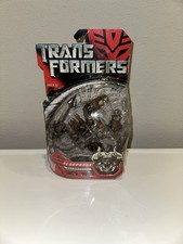 trasformatori scorponok