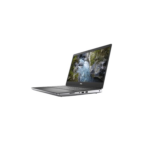 Dell precision 7550 - dell,