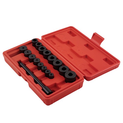 Kit officina auto pezzi - officina,