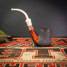 L. VIPRATI SALVADOR DALÌ 2005