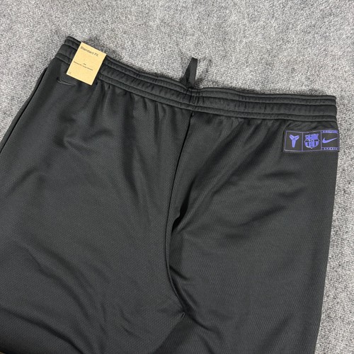 Nike kobe bryant barcelona - nike,
